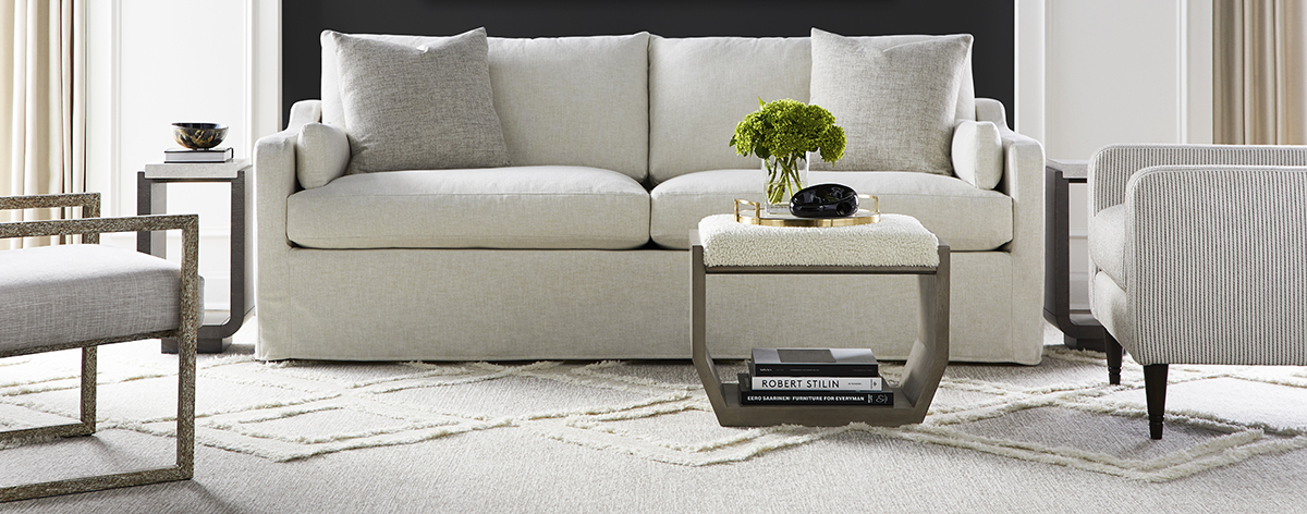 slipcover